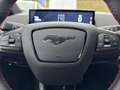 Ford Mustang Mach-E #99kWh  Premium Grau - thumbnail 20