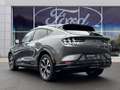 Ford Mustang Mach-E #99kWh  Premium Grau - thumbnail 3