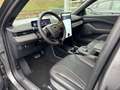 Ford Mustang Mach-E #99kWh  Premium Grau - thumbnail 8