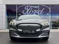 Ford Mustang Mach-E #99kWh  Premium Grau - thumbnail 6