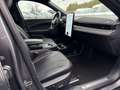 Ford Mustang Mach-E #99kWh  Premium Grau - thumbnail 13