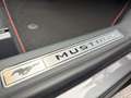 Ford Mustang Mach-E #99kWh  Premium Grau - thumbnail 15