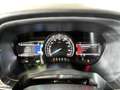 Ford Ranger 2.0 TDCi 4WD wildtrack AUTOMATICO PREZZO FINITO Arancione - thumbnail 14