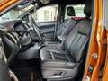 Ford Ranger 2.0 TDCi 4WD wildtrack AUTOMATICO PREZZO FINITO Arancione - thumbnail 10