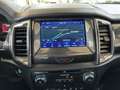 Ford Ranger 2.0 TDCi 4WD wildtrack AUTOMATICO PREZZO FINITO Arancione - thumbnail 15