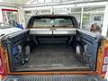 Ford Ranger 2.0 TDCi 4WD wildtrack AUTOMATICO PREZZO FINITO Arancione - thumbnail 7