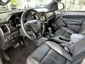 Ford Ranger 2.0 TDCi 4WD wildtrack AUTOMATICO PREZZO FINITO Arancione - thumbnail 9