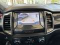 Ford Ranger 2.0 TDCi 4WD wildtrack AUTOMATICO PREZZO FINITO Arancione - thumbnail 12