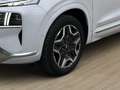 Hyundai SANTA FE SEVEN HEV Signature 7 Sitzer, Panoramadach Negro - thumbnail 6