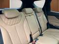 Hyundai SANTA FE SEVEN HEV Signature 7 Sitzer, Panoramadach Negro - thumbnail 13