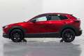 Mazda CX-30 2.5 e-Skyactiv-G Homura FWD Aut. 103kW Rojo - thumbnail 8