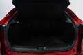 Mazda CX-30 2.5 e-Skyactiv-G Homura FWD Aut. 103kW Rojo - thumbnail 17