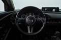 Mazda CX-30 2.5 e-Skyactiv-G Homura FWD Aut. 103kW Rojo - thumbnail 20
