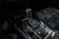 Mazda CX-30 2.5 e-Skyactiv-G Homura FWD Aut. 103kW Rojo - thumbnail 26
