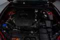 Mazda CX-30 2.5 e-Skyactiv-G Homura FWD Aut. 103kW Rojo - thumbnail 35