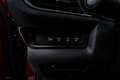 Mazda CX-30 2.5 e-Skyactiv-G Homura FWD Aut. 103kW Rojo - thumbnail 25