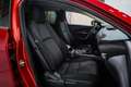 Mazda CX-30 2.5 e-Skyactiv-G Homura FWD Aut. 103kW Rojo - thumbnail 15