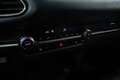 Mazda CX-30 2.5 e-Skyactiv-G Homura FWD Aut. 103kW Rojo - thumbnail 27
