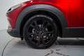 Mazda CX-30 2.5 e-Skyactiv-G Homura FWD Aut. 103kW Rojo - thumbnail 11