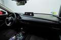 Mazda CX-30 2.5 e-Skyactiv-G Homura FWD Aut. 103kW Rojo - thumbnail 33