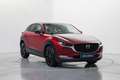 Mazda CX-30 2.5 e-Skyactiv-G Homura FWD Aut. 103kW Rojo - thumbnail 3