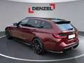 BMW M3 Comp M xDrive Touring G81 Rot - thumbnail 3