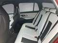 BMW M3 Comp M xDrive Touring G81 Rot - thumbnail 12