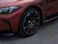 BMW M3 Comp M xDrive Touring G81 Rot - thumbnail 8