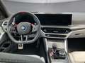 BMW M3 Comp M xDrive Touring G81 Rot - thumbnail 9