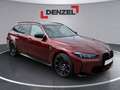 BMW M3 Comp M xDrive Touring G81 Rot - thumbnail 6