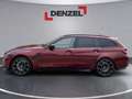 BMW M3 Comp M xDrive Touring G81 Rot - thumbnail 2