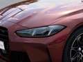 BMW M3 Comp M xDrive Touring G81 Rot - thumbnail 7