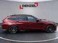 BMW M3 Comp M xDrive Touring G81 Rot - thumbnail 5