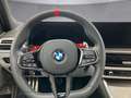 BMW M3 Comp M xDrive Touring G81 Rot - thumbnail 10