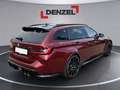BMW M3 Comp M xDrive Touring G81 Rot - thumbnail 4