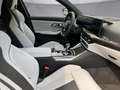 BMW M3 Comp M xDrive Touring G81 Rot - thumbnail 11