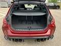 BMW M3 Comp M xDrive Touring G81 Rot - thumbnail 13