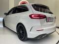 Mercedes-Benz B 180 d Premium auto - thumbnail 4