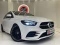 Mercedes-Benz B 180 d Premium auto - thumbnail 3