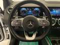 Mercedes-Benz B 180 d Premium auto - thumbnail 11