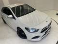 Mercedes-Benz B 180 d Premium auto - thumbnail 7