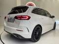 Mercedes-Benz B 180 d Premium auto - thumbnail 6