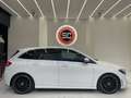 Mercedes-Benz B 180 d Premium auto - thumbnail 9