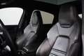 Porsche Cayenne E-Hybrid Coupé Grau - thumbnail 19