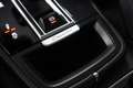 Porsche Cayenne E-Hybrid Coupé Grau - thumbnail 17