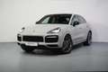 Porsche Cayenne E-Hybrid Coupé Grau - thumbnail 1