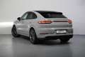 Porsche Cayenne E-Hybrid Coupé Grau - thumbnail 4