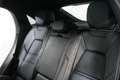 Porsche Cayenne E-Hybrid Coupé Grau - thumbnail 23