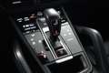 Porsche Cayenne E-Hybrid Coupé Grau - thumbnail 15