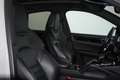 Porsche Cayenne E-Hybrid Coupé Grau - thumbnail 33